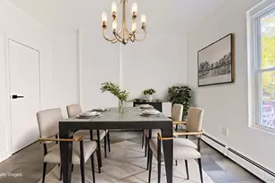 411-413 Liberty St, Newburgh, NY 12550 - Photo 16