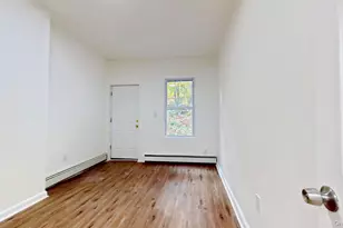 411-413 Liberty St, Newburgh, NY 12550 - Photo 30