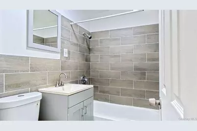 411-413 Liberty Street, Newburgh, NY 12550 - Photo 44