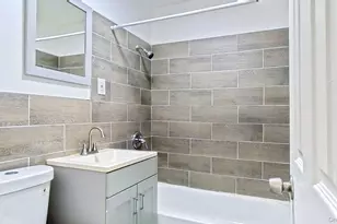 411-413 Liberty St, Newburgh, NY 12550 - Photo 44