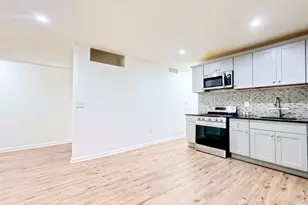 411-413 Liberty St, Newburgh, NY 12550 - Photo 42