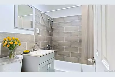 411-413 Liberty Street, Newburgh, NY 12550 - Photo 10