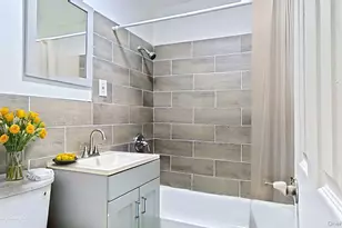 411-413 Liberty St, Newburgh, NY 12550 - Photo 10