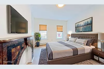 411-413 Liberty Street, Newburgh, NY 12550 - Photo 32