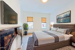 411-413 Liberty St, Newburgh, NY 12550 - Photo 32