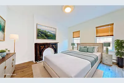 411-413 Liberty Street, Newburgh, NY 12550 - Photo 36