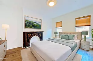 411-413 Liberty St, Newburgh, NY 12550 - Photo 36