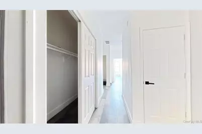 411-413 Liberty Street, Newburgh, NY 12550 - Photo 14