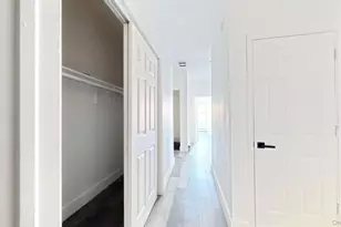 411-413 Liberty St, Newburgh, NY 12550 - Photo 14