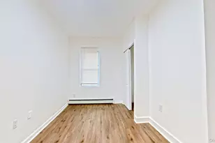 411-413 Liberty St, Newburgh, NY 12550 - Photo 26