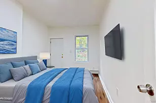 411-413 Liberty St, Newburgh, NY 12550 - Photo 8