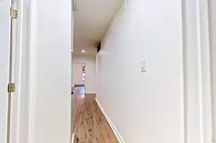 411-413 Liberty St, Newburgh, NY 12550 - Photo 24
