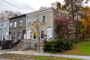 411-413 Liberty St, Newburgh, NY 12550 - Photo 4