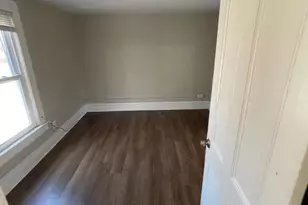 215 N Hamilton St, Poughkeepsie, NY 12601 - Photo 4