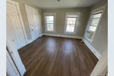 215 N Hamilton Street #2, Poughkeepsie, NY 12601 - Photo 2