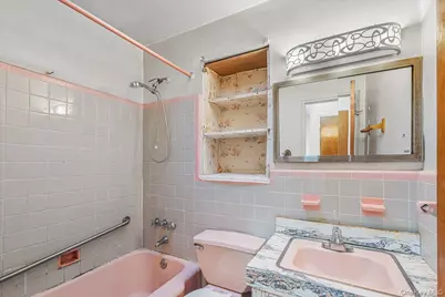 69-22 44th Avenue, Woodside, NY 11377 - Photo 10