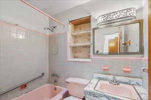 69-22 44th Ave, Woodside, NY 11377 - Photo 10