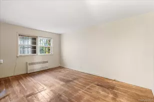 69-22 44th Ave, Woodside, NY 11377 - Photo 6