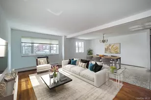 69-22 44th Ave, Woodside, NY 11377 - Photo 4