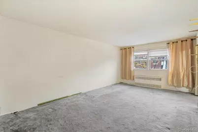 69-22 44th Avenue, Woodside, NY 11377 - Photo 2