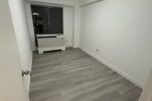 42-35 Main St, Flushing, NY 11355 - Photo 6
