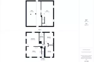 1151 Connetquot Ave, Central Islip, NY 11722 - Photo 4