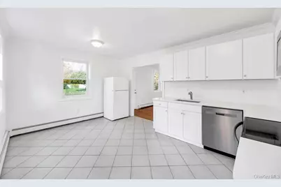 1151 Connetquot Avenue, Central Islip, NY 11722 - Photo 20