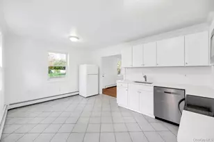 1151 Connetquot Ave, Central Islip, NY 11722 - Photo 20