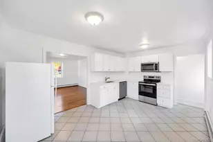 1151 Connetquot Ave, Central Islip, NY 11722 - Photo 16