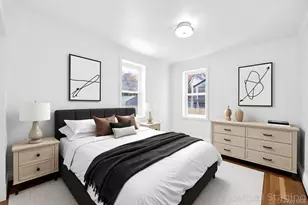 1151 Connetquot Ave, Central Islip, NY 11722 - Photo 24