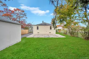 1151 Connetquot Ave, Central Islip, NY 11722 - Photo 8