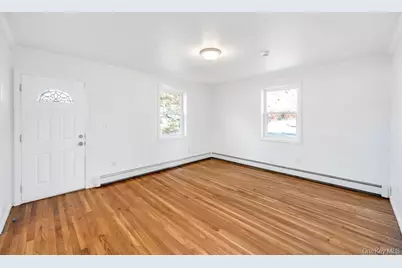 1151 Connetquot Avenue, Central Islip, NY 11722 - Photo 14