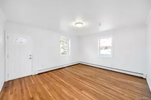 1151 Connetquot Ave, Central Islip, NY 11722 - Photo 14