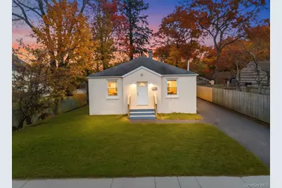 1151 Connetquot Avenue, Central Islip, NY 11722 - Photo 1