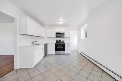 1151 Connetquot Avenue, Central Islip, NY 11722 - Photo 18