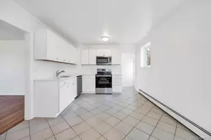 1151 Connetquot Ave, Central Islip, NY 11722 - Photo 18