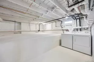 1151 Connetquot Ave, Central Islip, NY 11722 - Photo 12