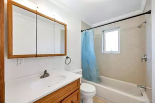 1151 Connetquot Ave, Central Islip, NY 11722 - Photo 22