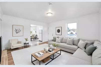 1151 Connetquot Avenue, Central Islip, NY 11722 - Photo 2