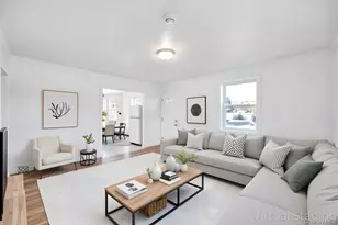 1151 Connetquot Ave, Central Islip, NY 11722 - Photo 2