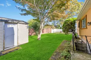 53 Stevenson Pl, Deer Park, NY 11729 - Photo 8