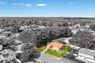 53 Stevenson Pl, Deer Park, NY 11729 - Photo 40