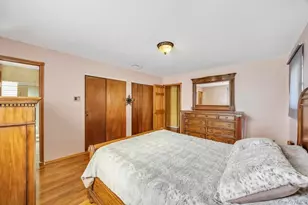 53 Stevenson Pl, Deer Park, NY 11729 - Photo 18