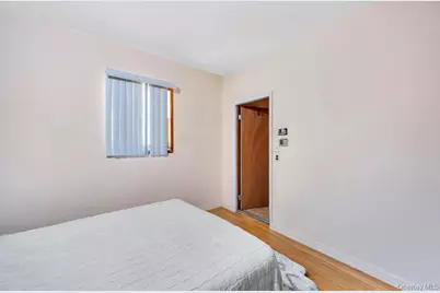 53 Stevenson Place, Deer Park, NY 11729 - Photo 22