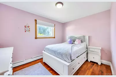 53 Stevenson Place, Deer Park, NY 11729 - Photo 20