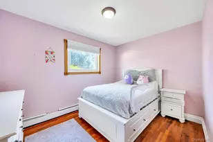 53 Stevenson Pl, Deer Park, NY 11729 - Photo 20