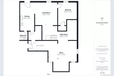 53 Stevenson Place, Deer Park, NY 11729 - Photo 4