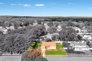 53 Stevenson Pl, Deer Park, NY 11729 - Photo 38