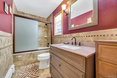 53 Stevenson Place, Deer Park, NY 11729 - Photo 16