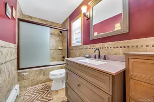 53 Stevenson Pl, Deer Park, NY 11729 - Photo 16